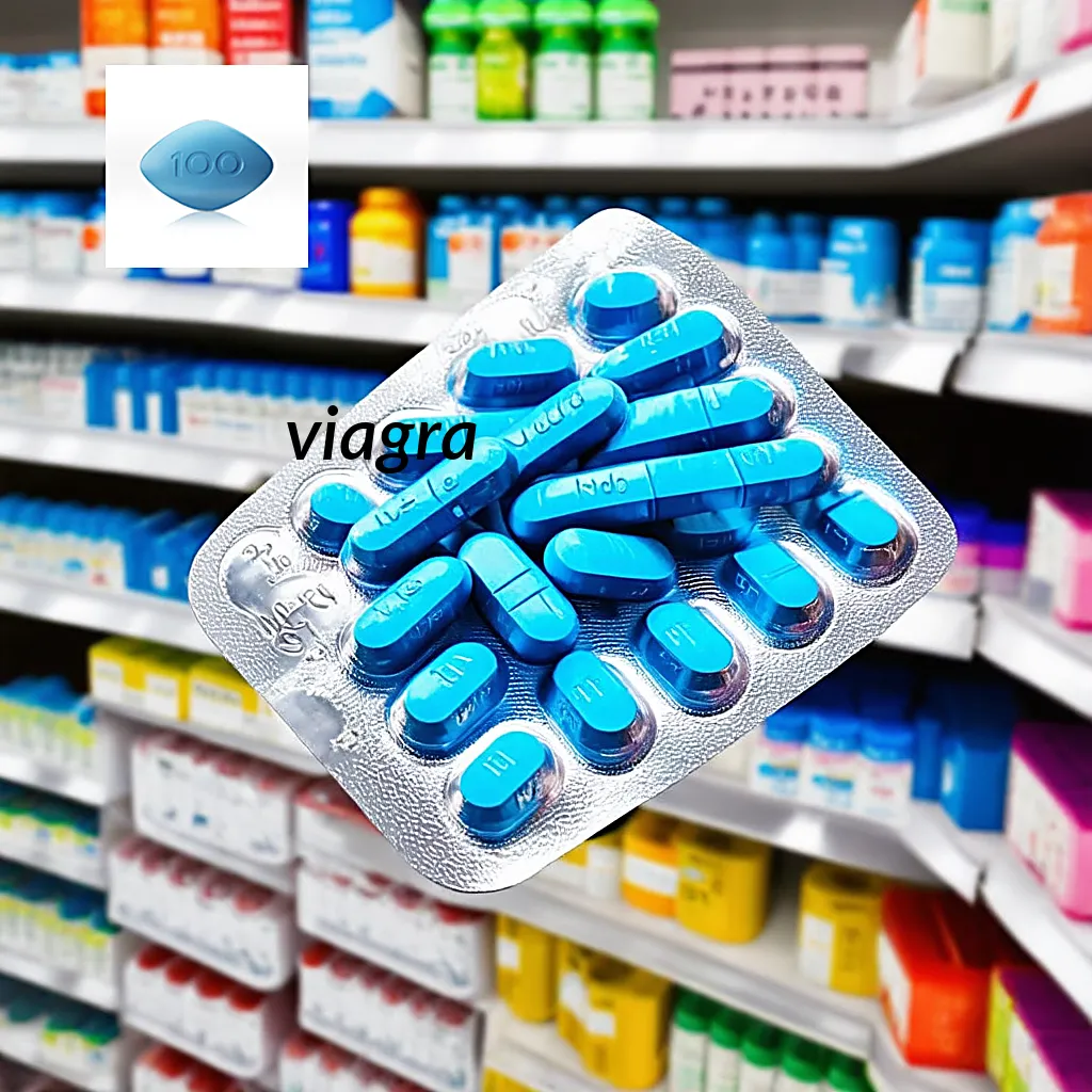 Comprare viagra a roma